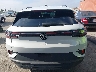 1V25MPE84RC****** Wrecked 2024 Volkswagen Id.4