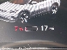 1V25MPE84RC****** Used 2024 Volkswagen Id.4
