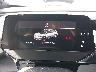 1V25MPE84RC****** Repairable 2024 Volkswagen Id.4
