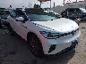 1V25MPE84RC****** Salvage and Wrecked 2024 Volkswagen Id.4 in Anaheim Consolidated