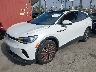 1V25MPE84RC****** Used and Repairable 2024 Volkswagen Id.4 in Anaheim Consolidated