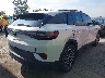 1V25MPE84RC****** Salvage and Wrecked 2024 Volkswagen Id.4 in California State