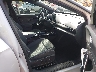 1V25MPE84RC****** Used and Repairable 2024 Volkswagen Id.4 in California State