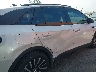 1V25MPE84RC****** Salvage and Repairable 2024 Volkswagen Id.4 in California State