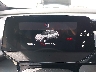 1V25MPE84RC****** Salvage 2024 Volkswagen Id.4 in Anaheim Consolidated