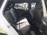 1V25MPE84RC****** Wrecked 2024 Volkswagen Id.4 in Anaheim Consolidated