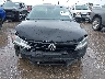 3VWDP7AJ2CM****** Usados 2012 Volkswagen Jetta en Estado de Texas
