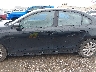 3VWDP7AJ2CM****** Salvamento 2012 Volkswagen Jetta