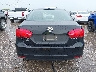 3VWDP7AJ2CM****** Usados 2012 Volkswagen Jetta
