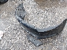 3VWDP7AJ2CM****** Destrozados 2012 Volkswagen Jetta en Estado de Texas