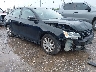 3VWDP7AJ2CM****** Salvamento y Destrozados 2012 Volkswagen Jetta en San Antonio South