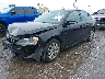 3VWDP7AJ2CM****** Usados y Reparables 2012 Volkswagen Jetta en San Antonio South