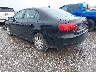 3VWDP7AJ2CM****** Salvamento y Reparables 2012 Volkswagen Jetta en San Antonio South