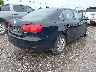 3VWDP7AJ2CM****** Salvamento y Destrozados 2012 Volkswagen Jetta en Estado de Texas