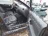 3VWDP7AJ2CM****** Usados y Reparables 2012 Volkswagen Jetta en Estado de Texas