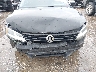 3VWDP7AJ2CM****** Salvamento y Reparables 2012 Volkswagen Jetta en Estado de Texas