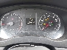 3VWDP7AJ2CM****** Salvamento 2012 Volkswagen Jetta en San Antonio South