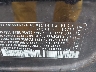 3VWDP7AJ2CM****** Usados 2012 Volkswagen Jetta en San Antonio South