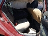 3N1CB7AP9JY****** Destrozados 2018 Nissan Sentra en Albuquerque