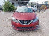 3N1CB7AP9JY****** Destrozados 2018 Nissan Sentra
