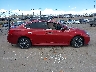 3N1CB7AP9JY****** Usados 2018 Nissan Sentra