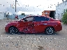 3N1CB7AP9JY****** Reparables 2018 Nissan Sentra