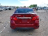 3N1CB7AP9JY****** Usados y Reparables 2018 Nissan Sentra en Albuquerque