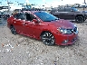 3N1CB7AP9JY****** Salvamento y Destrozados 2018 Nissan Sentra en Albuquerque