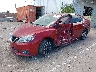 3N1CB7AP9JY****** Usados y Reparables 2018 Nissan Sentra en Albuquerque