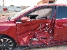 3N1CB7AP9JY****** Salvamento y Reparables 2018 Nissan Sentra en Estado de Nuevo México