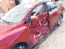 3N1CB7AP9JY****** Destrozados 2018 Nissan Sentra en Estado de Nuevo México