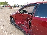 3N1CB7AP9JY****** Usados 2018 Nissan Sentra en Estado de Nuevo México
