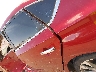 3N1CB7AP9JY****** Reparables 2018 Nissan Sentra en Estado de Nuevo México