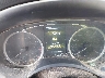 3N1CB7AP9JY****** Salvamento 2018 Nissan Sentra en Albuquerque