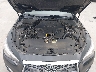 JN1EV7AP5LM****** Repairable 2020 Infiniti Q50 in Dallas