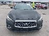 JN1EV7AP5LM****** Used 2020 Infiniti Q50 in Texas State