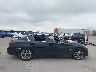 JN1EV7AP5LM****** Repairable 2020 Infiniti Q50 in Texas State