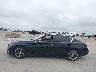 JN1EV7AP5LM****** Salvage 2020 Infiniti Q50