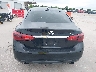 JN1EV7AP5LM****** Used 2020 Infiniti Q50