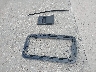 JN1EV7AP5LM****** Wrecked 2020 Infiniti Q50 in Texas State