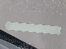 JN1EV7AP5LM****** Repairable 2020 Infiniti Q50