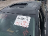 JN1EV7AP5LM****** Salvage and Wrecked 2020 Infiniti Q50 in Dallas