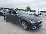 JN1EV7AP5LM****** Salvage and Wrecked 2020 Infiniti Q50 in Dallas