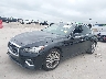 JN1EV7AP5LM****** Used and Repairable 2020 Infiniti Q50 in Dallas
