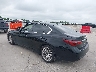 JN1EV7AP5LM****** Salvage and Repairable 2020 Infiniti Q50 in Dallas
