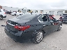 JN1EV7AP5LM****** Salvage and Wrecked 2020 Infiniti Q50 in Texas State
