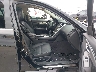 JN1EV7AP5LM****** Used and Repairable 2020 Infiniti Q50 in Texas State