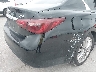 JN1EV7AP5LM****** Salvage and Repairable 2020 Infiniti Q50 in Texas State