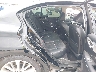 JN1EV7AP5LM****** Wrecked 2020 Infiniti Q50 in Dallas