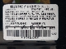 JN1EV7AP5LM****** Used 2020 Infiniti Q50 in Dallas